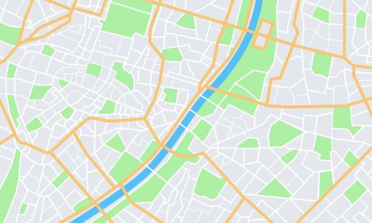 Waze vs. Apple Maps: Which One Is Better?