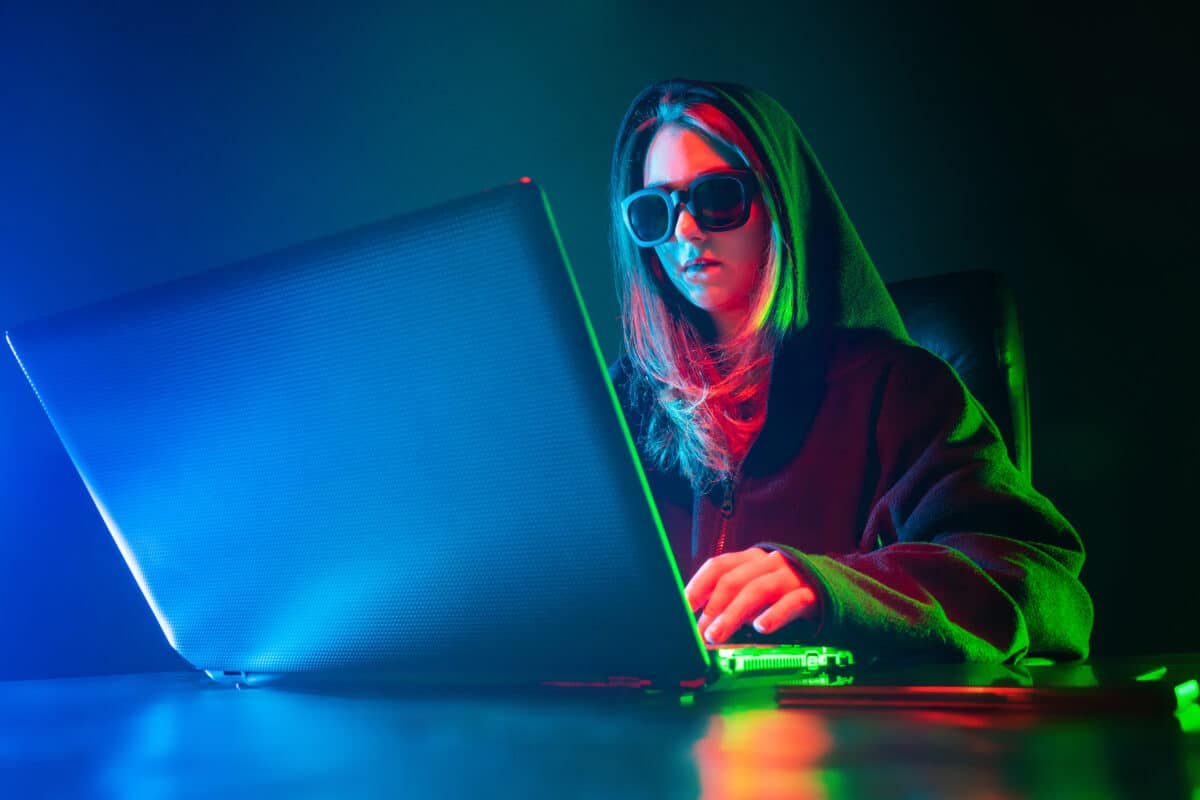 alienware vs. rog