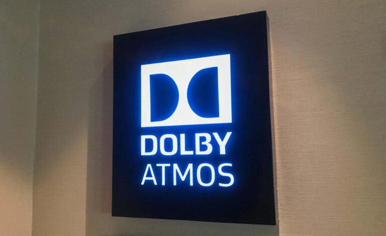 Dolby Atmos vs DTS:X: Which One is Better? Which Should You Use?