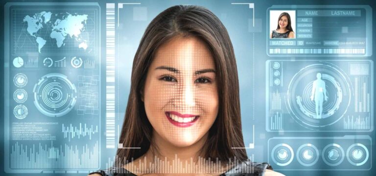 10 Incredible Search Engines That Use Facial Recognition To Search Faces