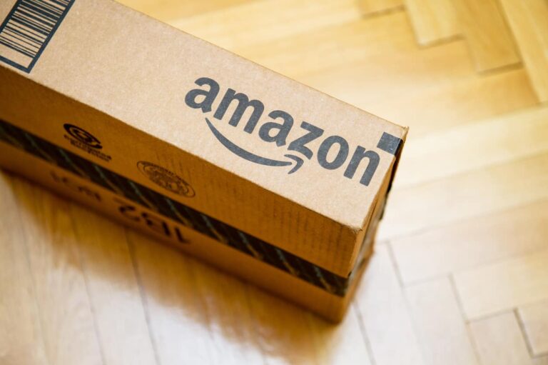 Amazon: Complete Guide — History, Products, Founding, and More