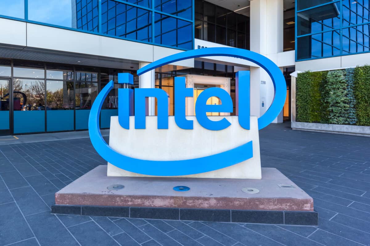 intel-1200x800-1