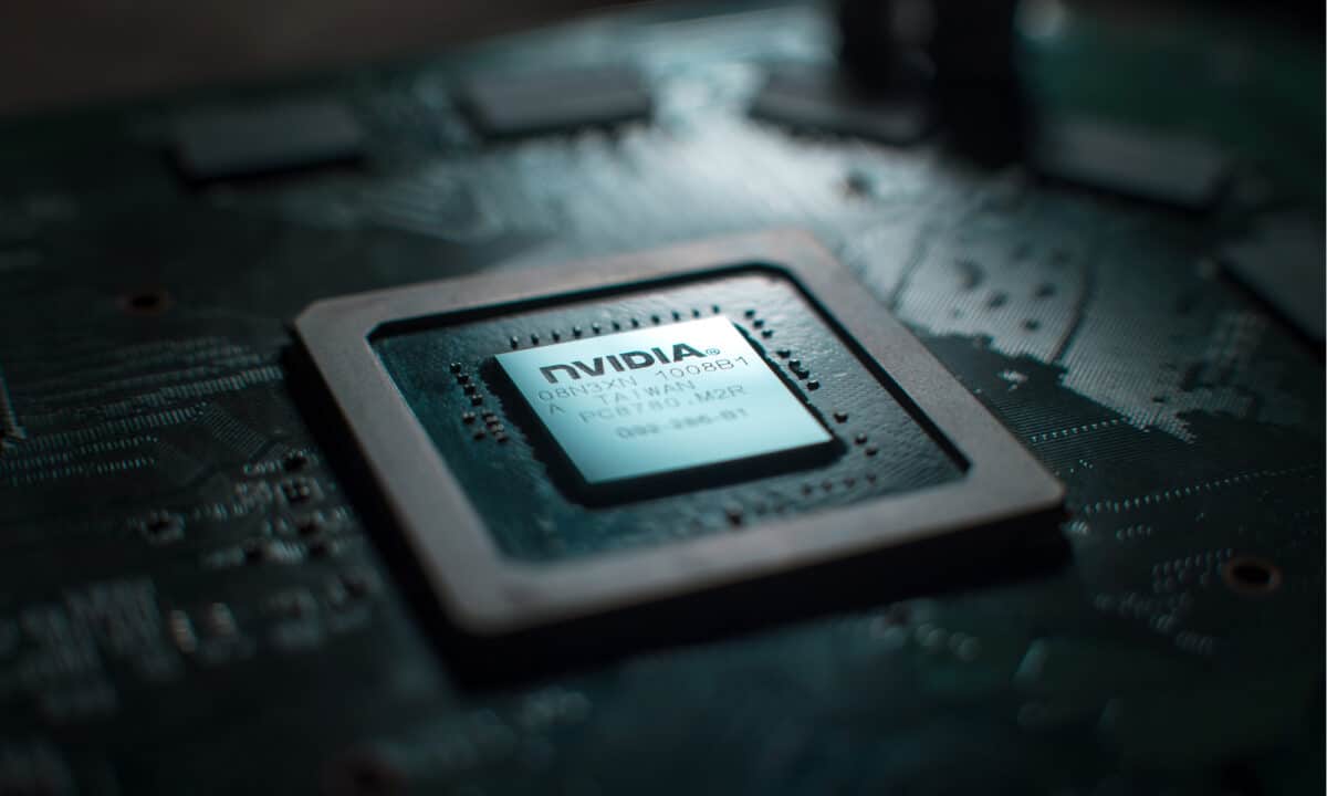 nvidia-1200x720-1