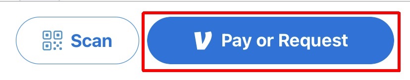 pay-or-request-1