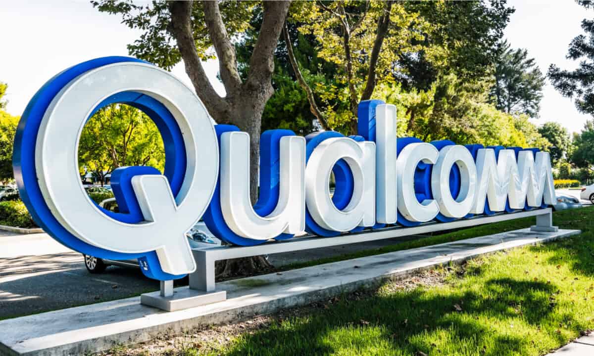 qualcomm-1200x720-1