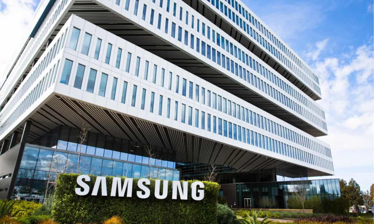 samsung-1200x720-1