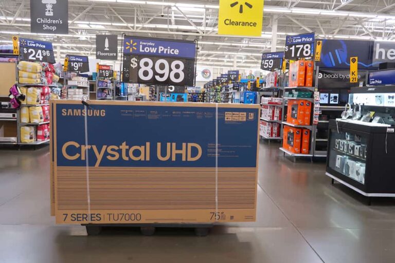 UHD vs HD: What’s the Difference?