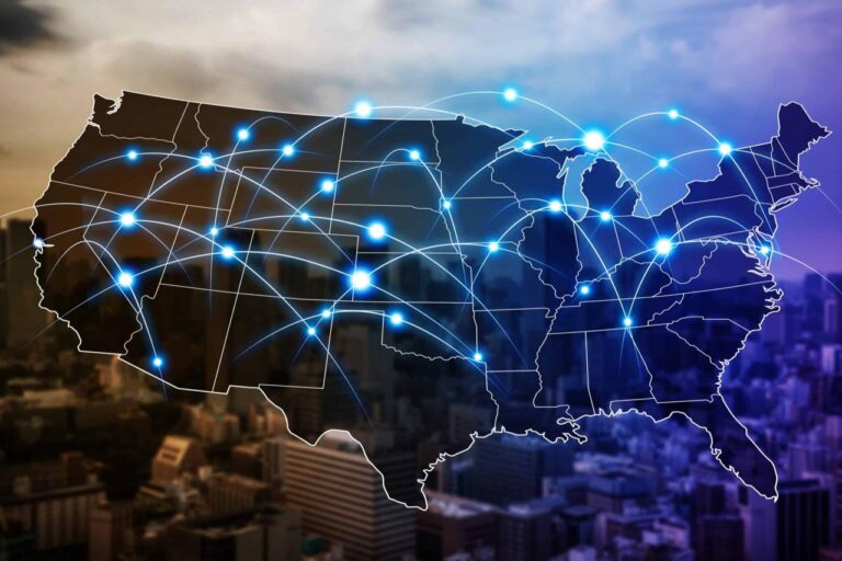 The 10 Largest Cable Companies in the U.S.
