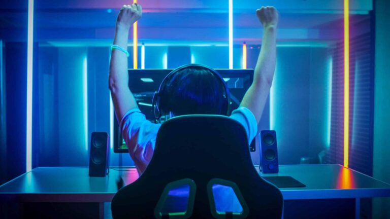 Steelseries Siberia 200: Is It Any Good?