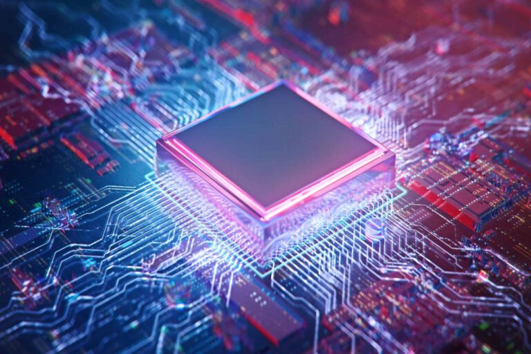AMD vs. Intel Gaming: Which CPU is Stronger for Video Games?