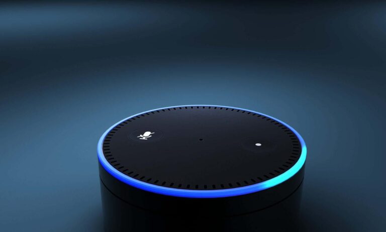 How To Play YouTube on Alexa in 3 Steps (With Photos)
