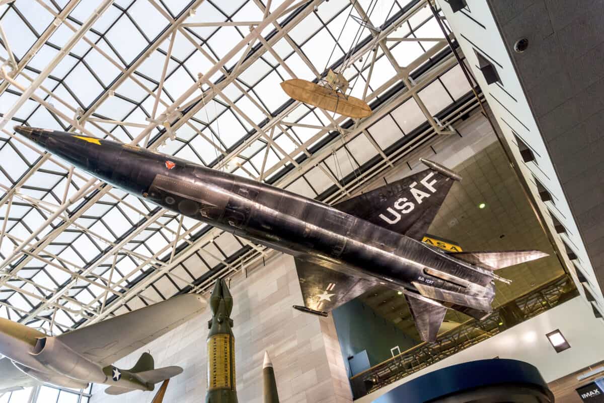 most expensive planes