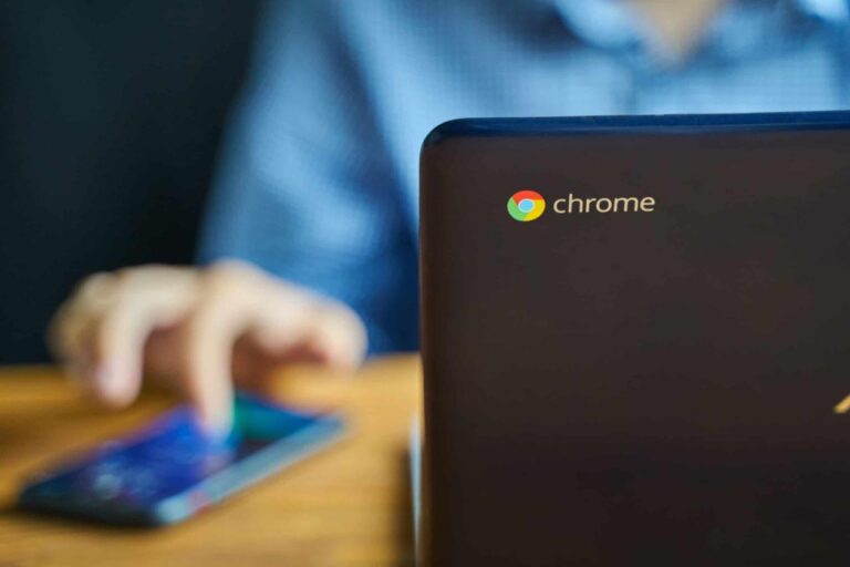 The 8 Best Games for Your Chromebook Today