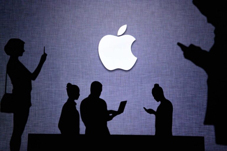 How Much Cash Does Apple Really Have?