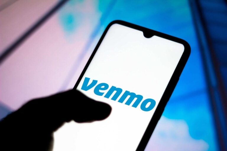How To Add Venmo To Apple Pay Without Card in 4 Steps (With Photos)