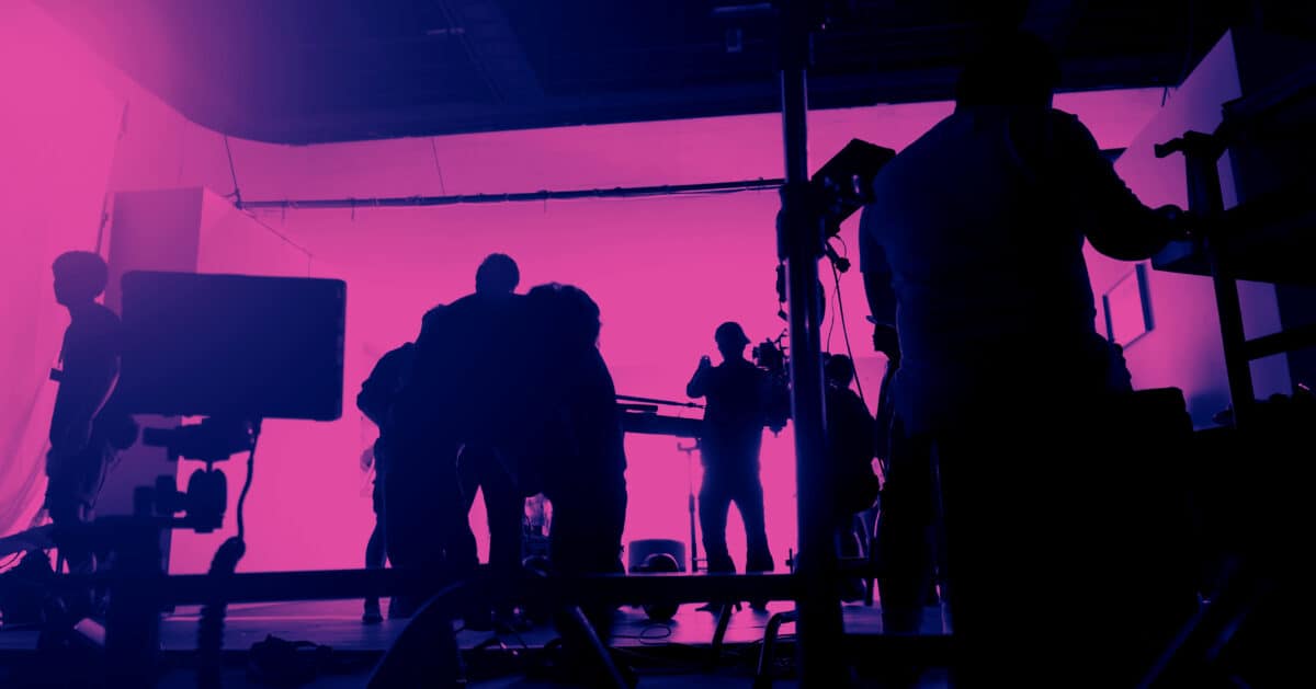ultraviolet