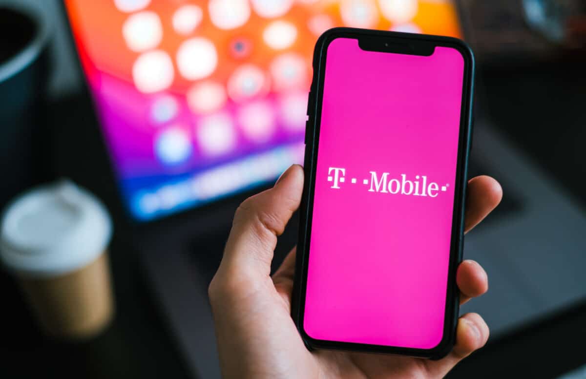 Unlimited Mobile Hotspot Plans