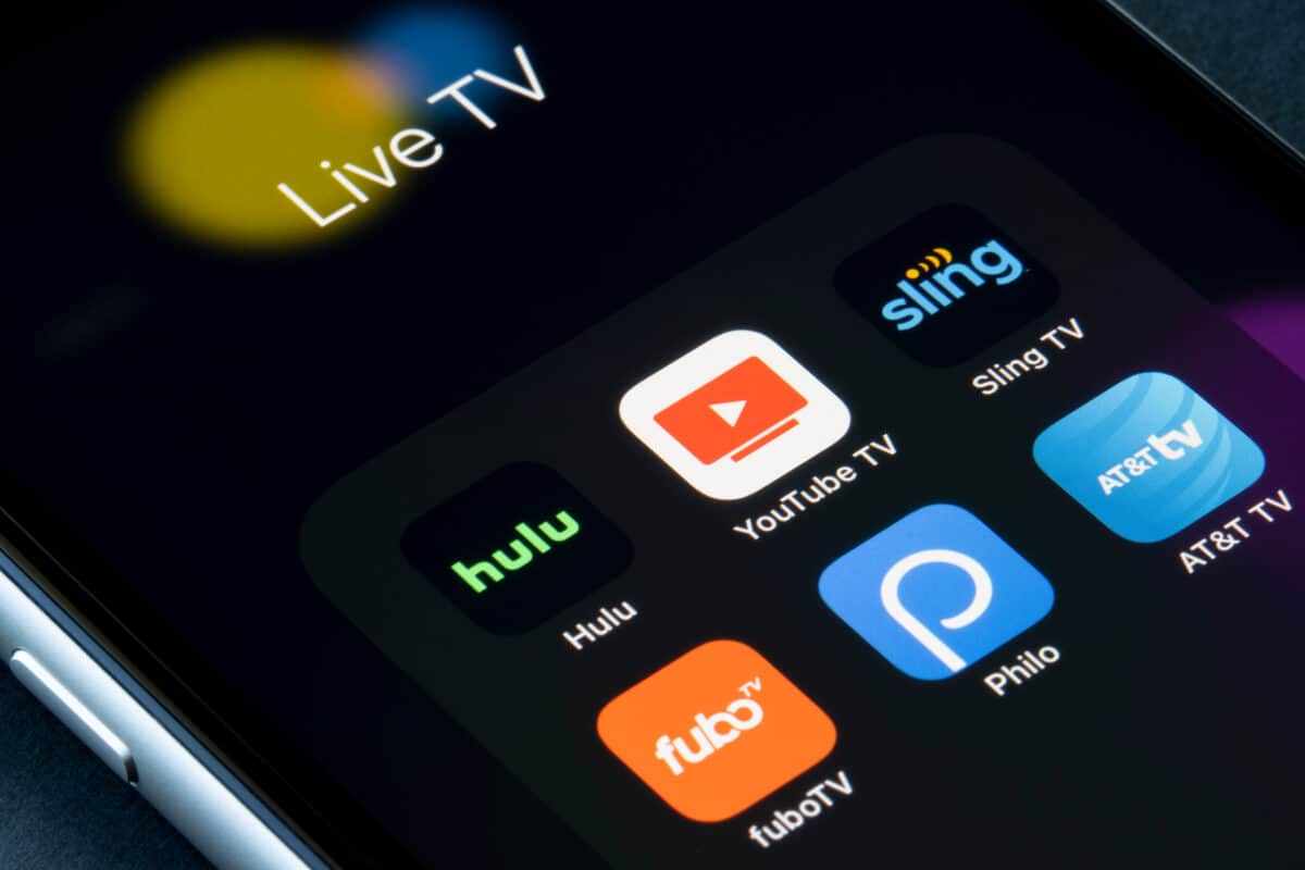 hulu live vs youtube tv