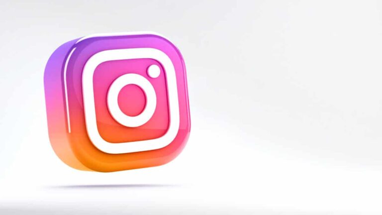 Instagram: Complete Guide — History, Products, Founding, and More