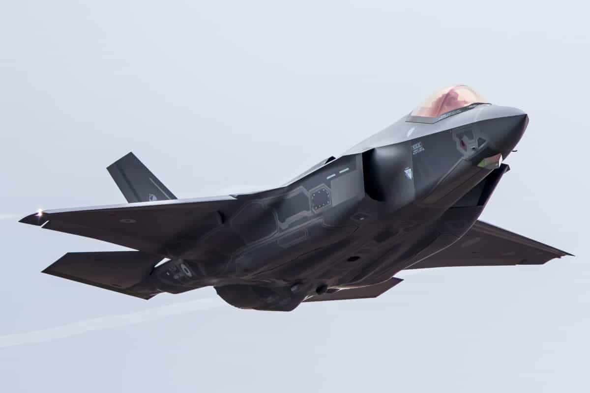 most expensive planes