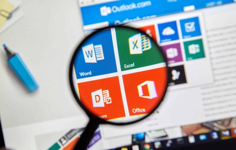 LibreOffice vs. Microsoft Office: Can Libre Really Replace Microsoft?