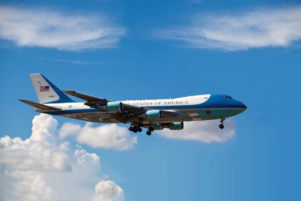 The 6 Most Expensive Planes Ever Built Greenlit Content the-6-most-expensive-planes-ever-built-greenlit-content