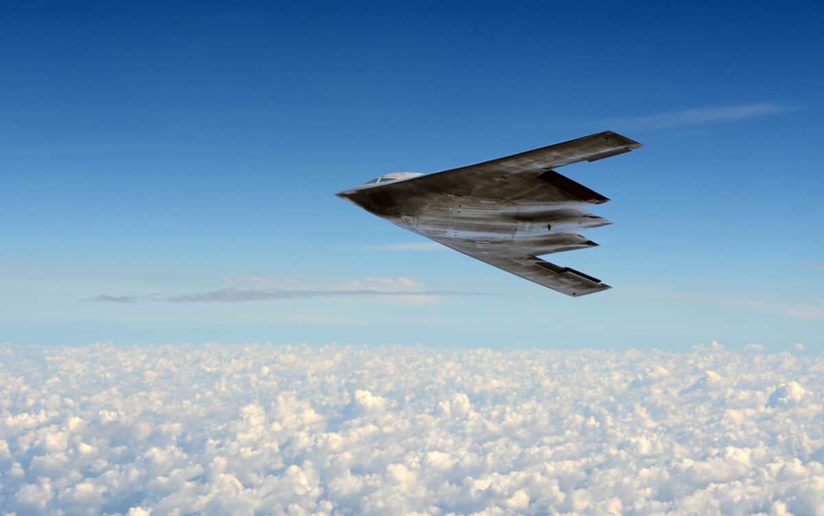 most expensive planes