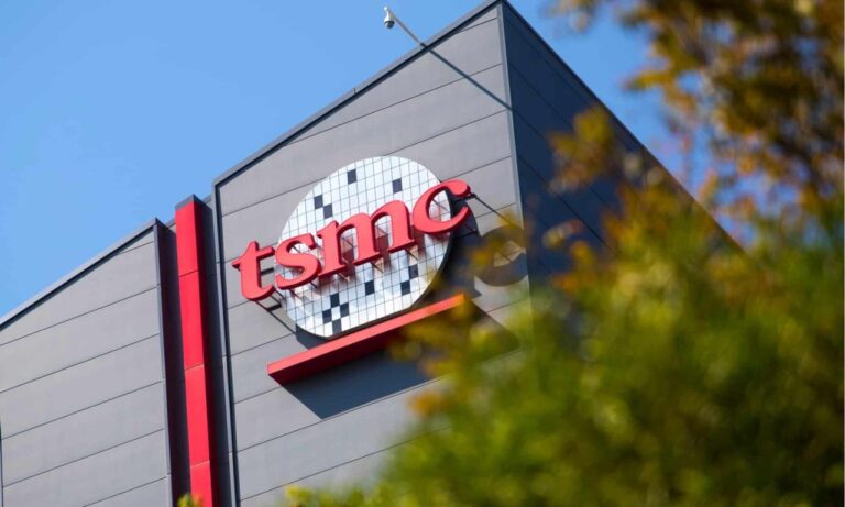The 10 Largest Chip Manufacturers in the World and What They Do