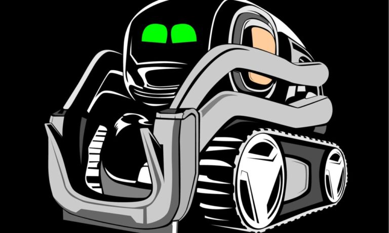 Vector 2.0 AI Robot Review: Is It Any Good?