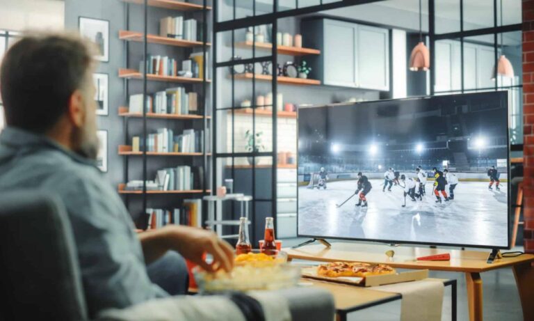 UHD vs. OLED: Full Comparison