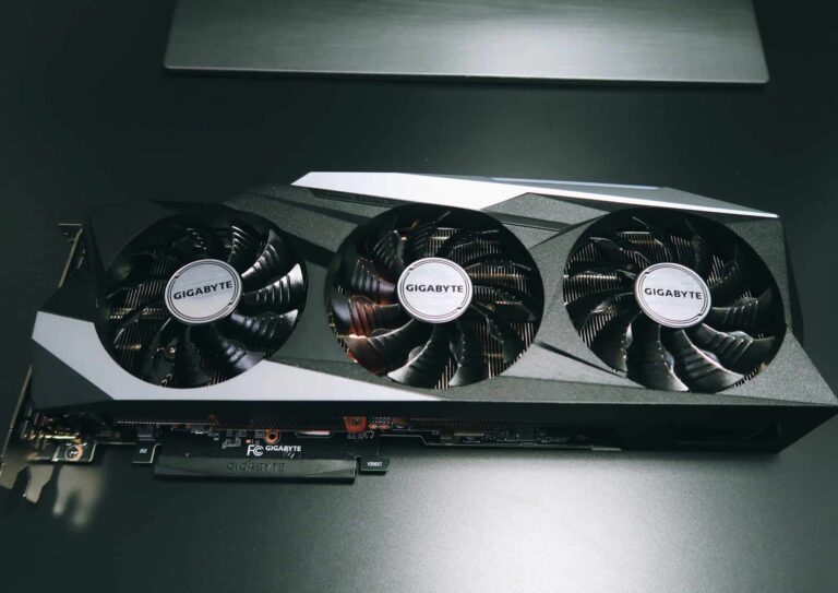 8 Reasons To Buy an Nvidia GTX 1050 Today