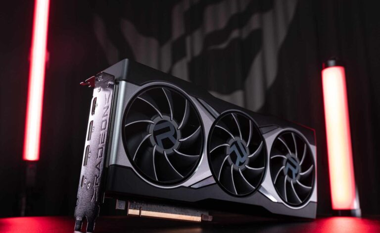 9 Reasons To Buy AMD an RX 6600 Today