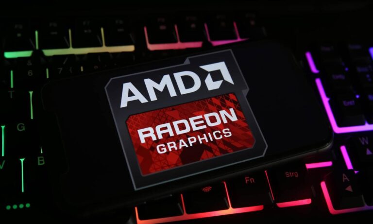 9 Reasons to Buy an RX 6950 Today
