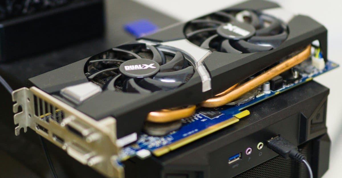 AMD vs Nvidia-header