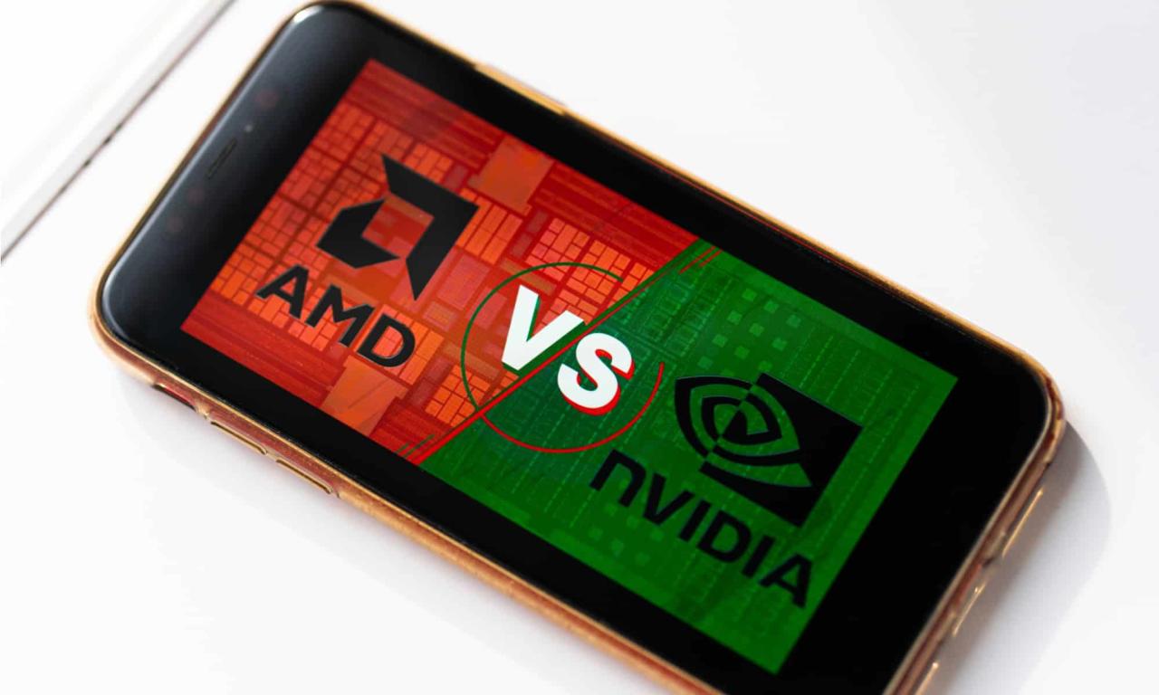 RTX 3050 vs. RX 6600: Which is the Better Value? - Greenlit Content