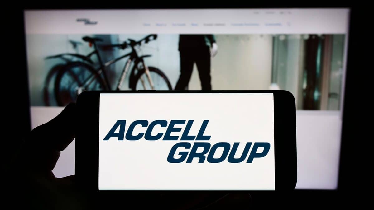 Largest E-Bike Companies