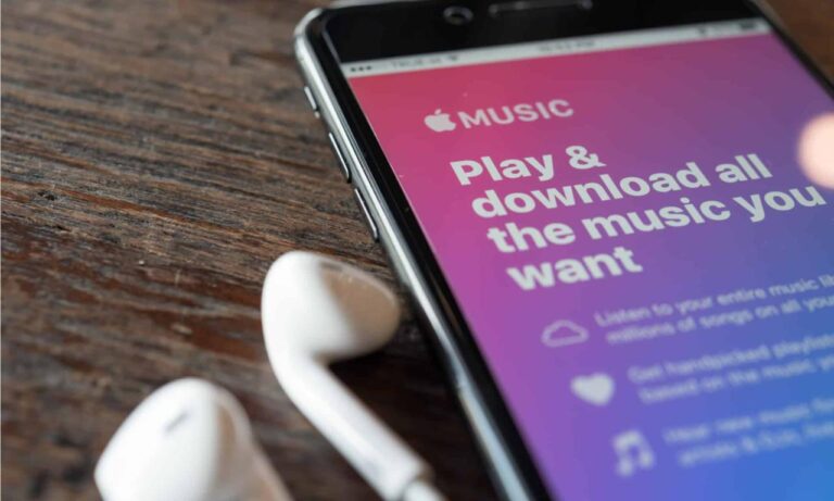 Apple Music Family Plan Pricing & Details: Is It Worth It For You?