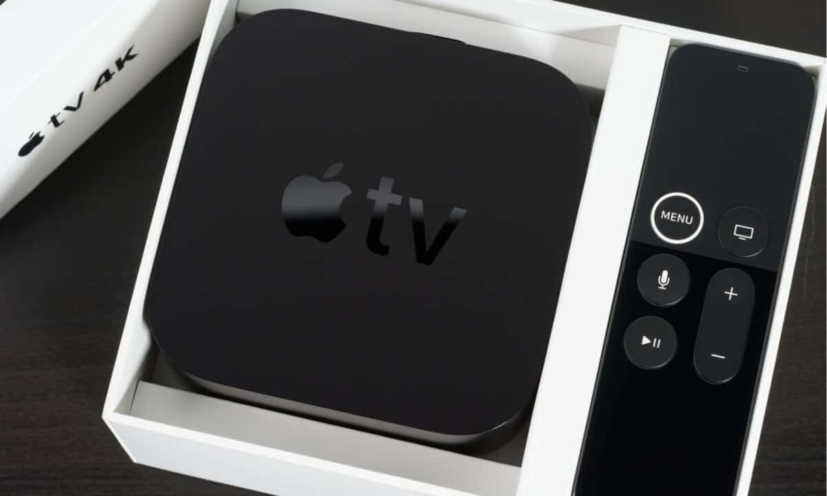 Apple-TV-4K