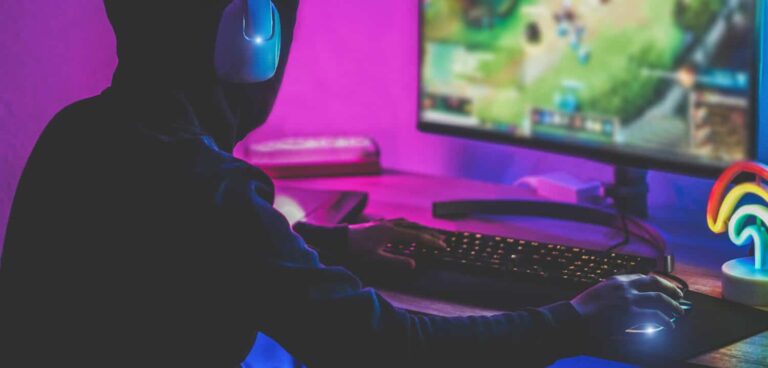 AuronPlay Guide: Streams, Setup, Earnings, and Settings