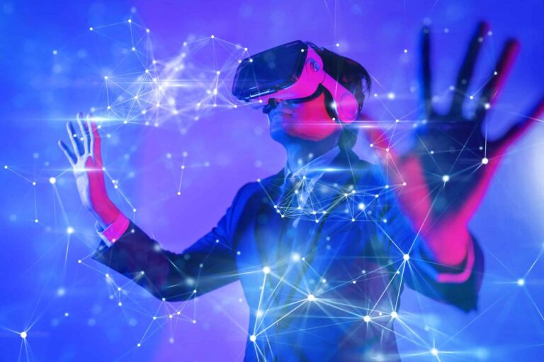 The Best Gaming PCs for VR (Virtual Reality) Today