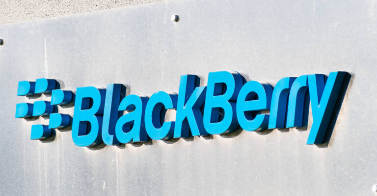 BlackBerry: Complete Guide — History, Products, Founding, and More