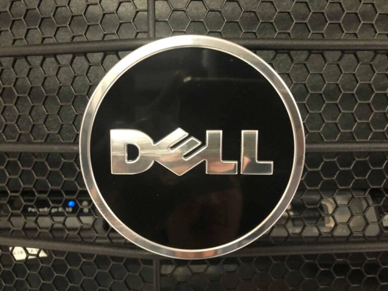 The History of Dell: Founding, Growth, Decline, and More