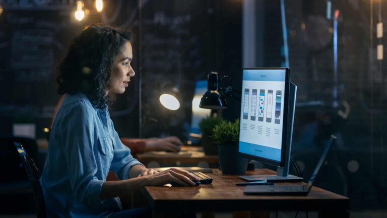 Dell vs. HP Desktops: Which Company Wins and Full Comparison