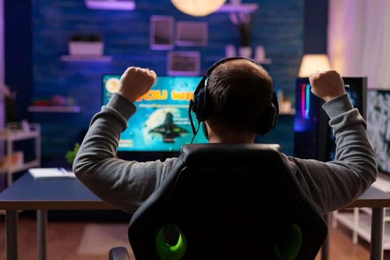 Discover The Most Expensive Gaming PC In The World