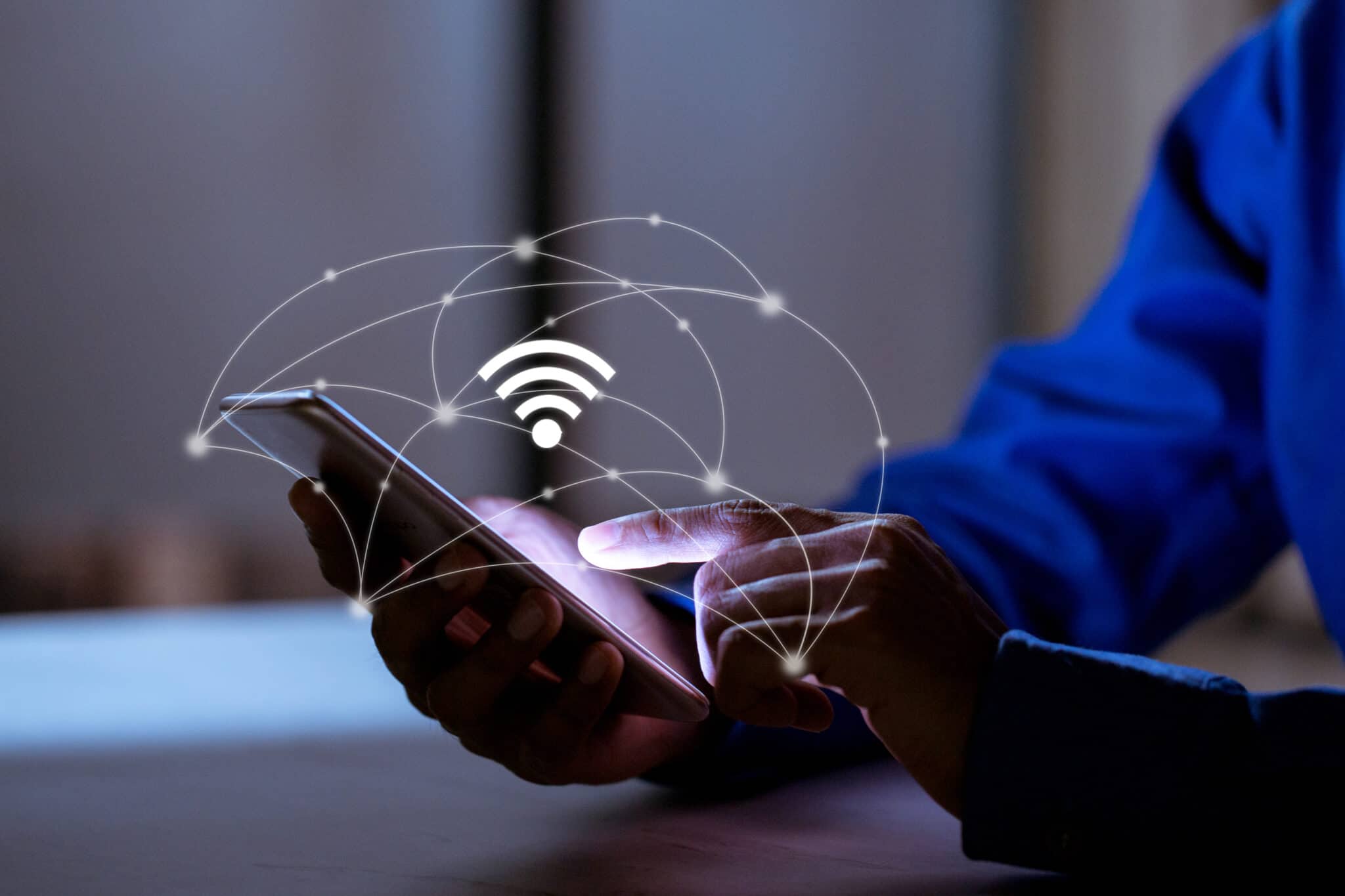 Eero vs. Google Wi-Fi
