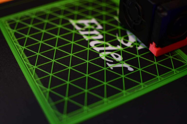 Ender 3 vs Ender 3 Pro: Features, Differences, and Full Comparison