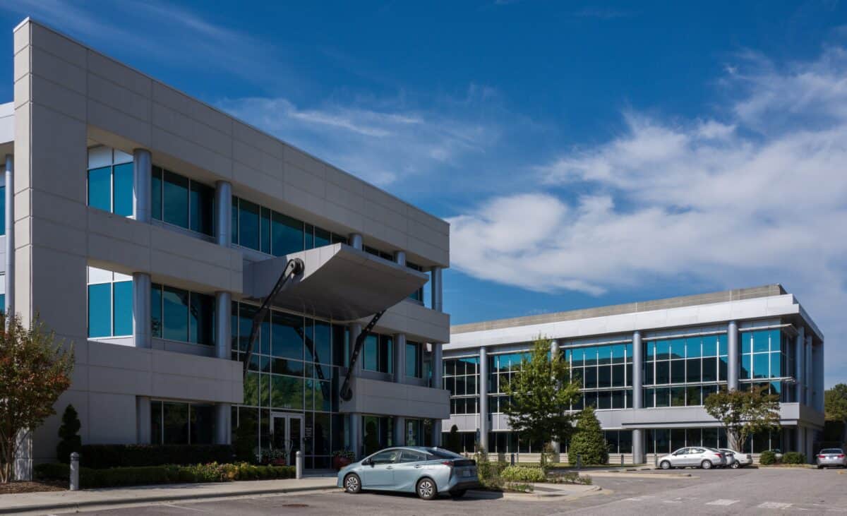 Largest video game companies