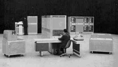 BASIC Programming Language: History, Origin, and More