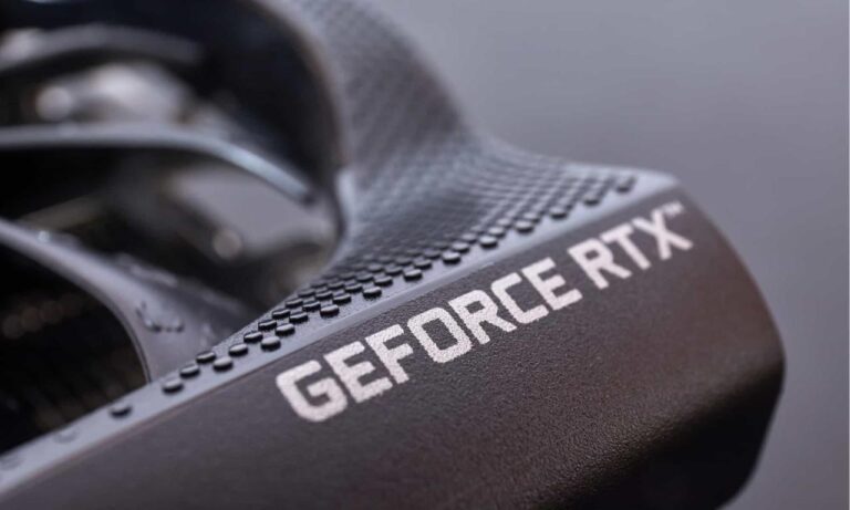 NVIDIA RTX 3070 vs 3080: Main Differences, Price, and Specs Compared