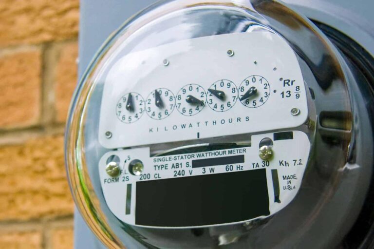 Kilowatts vs Horsepower: What’s the Difference?